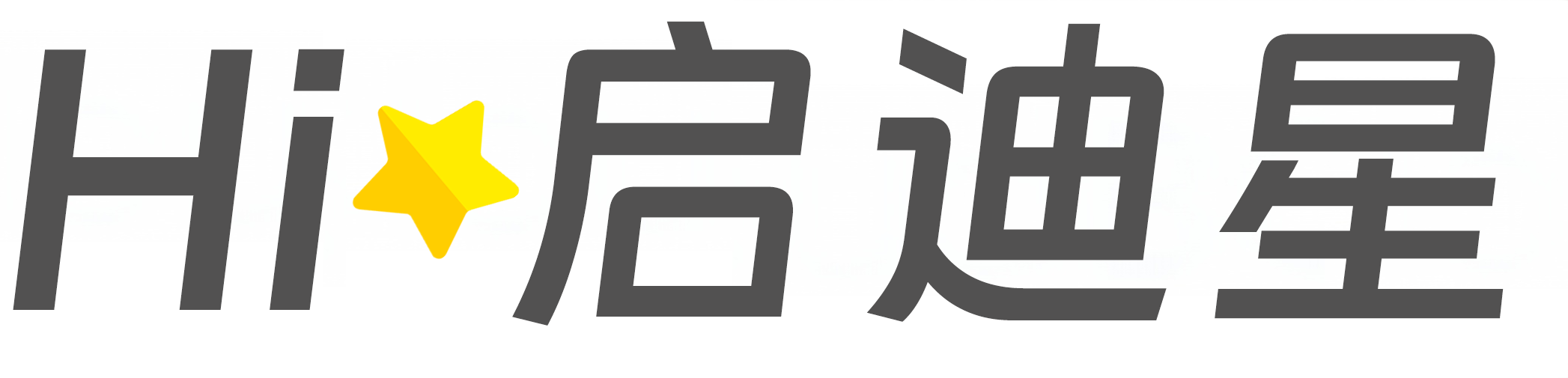 刑事侦查论文怎么写|论文辅导|论文查重|论文降AI|论文润色|论文选题|毕业论文